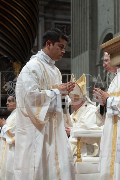 %_tempFileName04781_12122019%