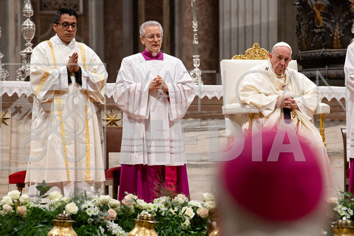 %_tempFileName04784_12122019%