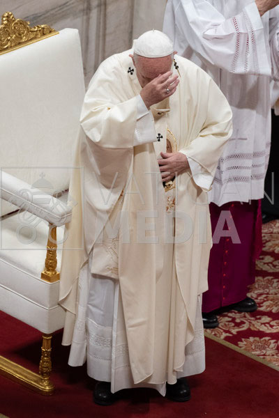 %_tempFileName04794_12122019%