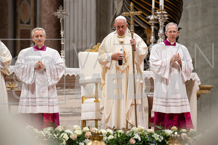 %_tempFileName04798_12122019%