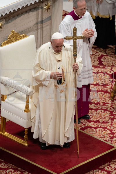 %_tempFileName04799_12122019%