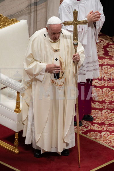 %_tempFileName04801_12122019%