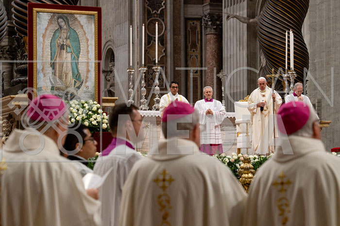 %_tempFileName04811_12122019%