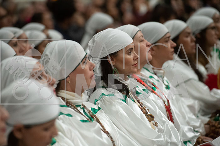 %_tempFileName04857_12122019%