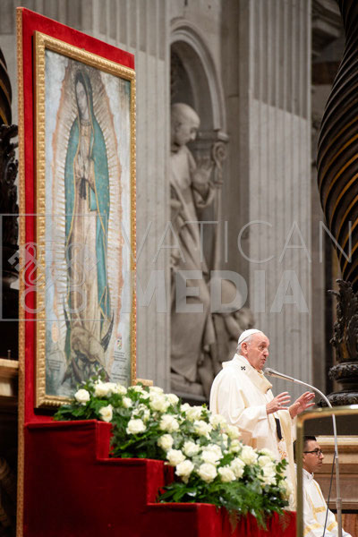 %_tempFileName04862_12122019%