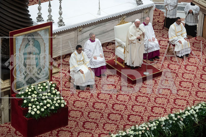 %_tempFileName04868_12122019%