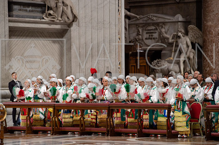 %_tempFileName04881_12122019%