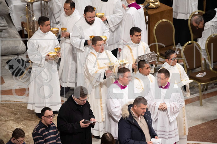 %_tempFileName04888_12122019%