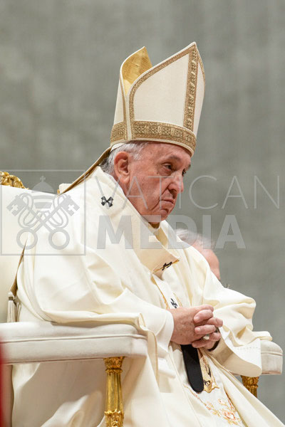 %_tempFileName04907_12122019%