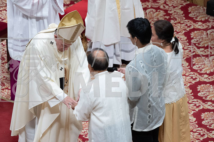 %_tempFileName04939_12122019%