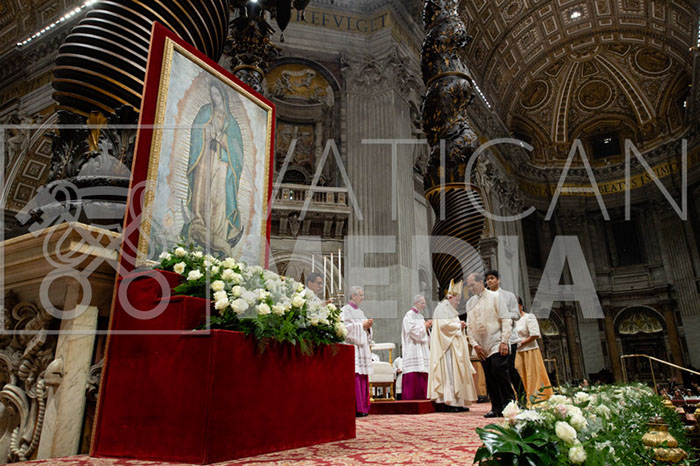 %_tempFileName04949_12122019%