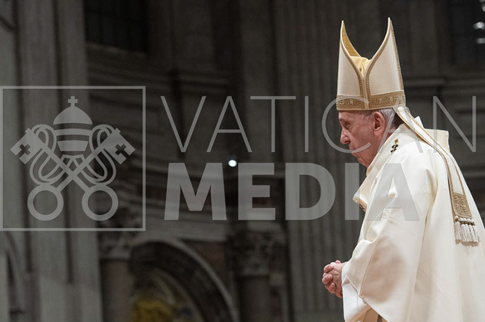 %_tempFileName05026_12122019%