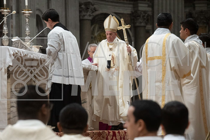 %_tempFileName05035_12122019%