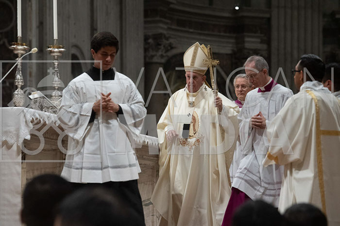 %_tempFileName05038_12122019%