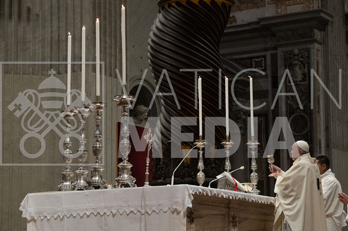 %_tempFileName05041_12122019%