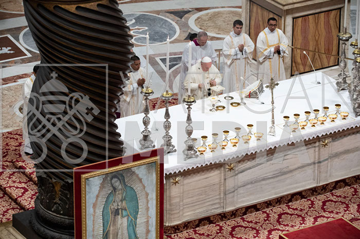 %_tempFileName05045_12122019%