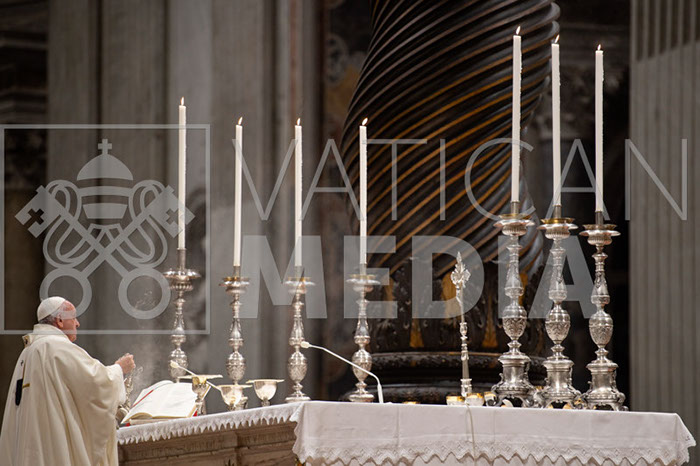 %_tempFileName05046_12122019%