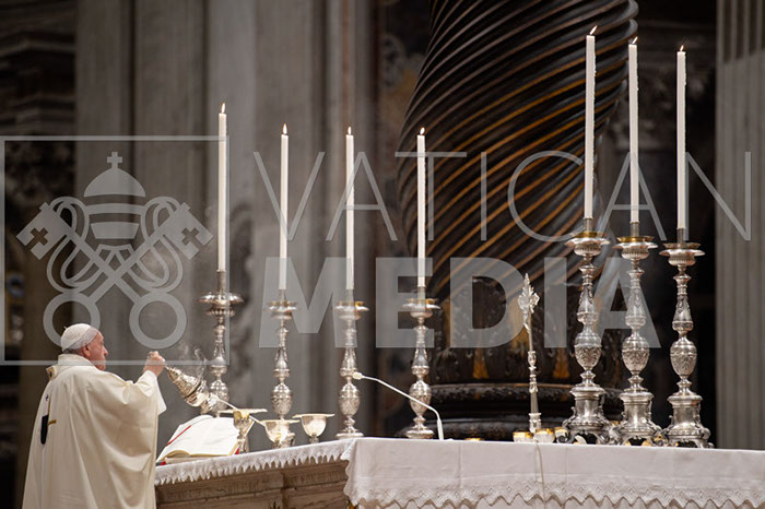 %_tempFileName05051_12122019%