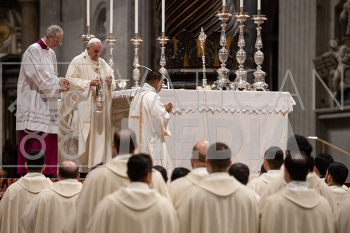 %_tempFileName05053_12122019%