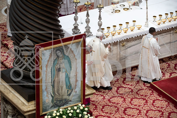 %_tempFileName05054_12122019%