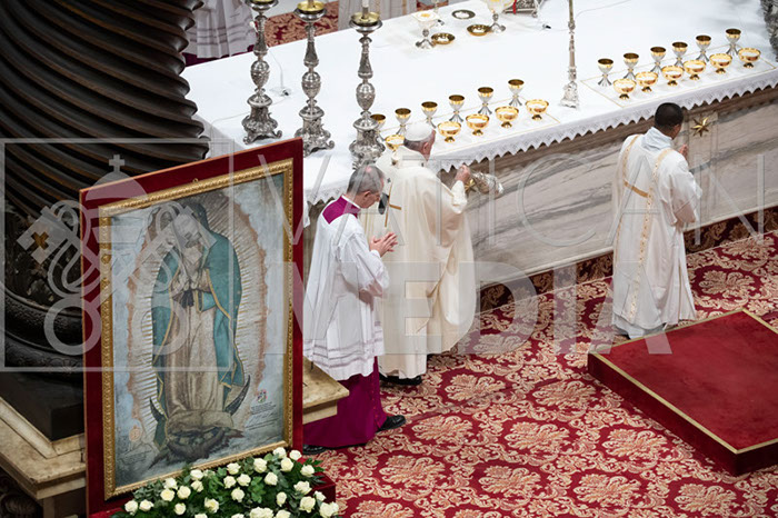 %_tempFileName05055_12122019%