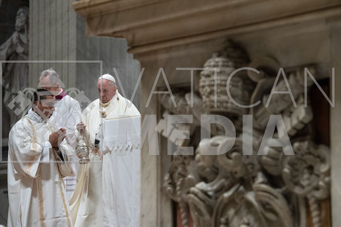 %_tempFileName05058_12122019%