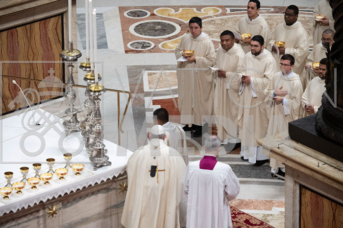 %_tempFileName05059_12122019%