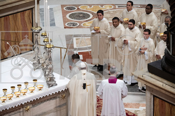 %_tempFileName05060_12122019%