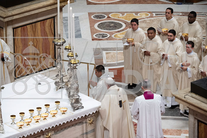 %_tempFileName05061_12122019%