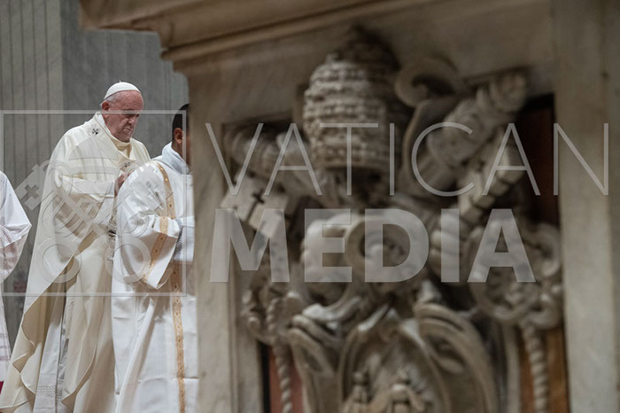 %_tempFileName05062_12122019%