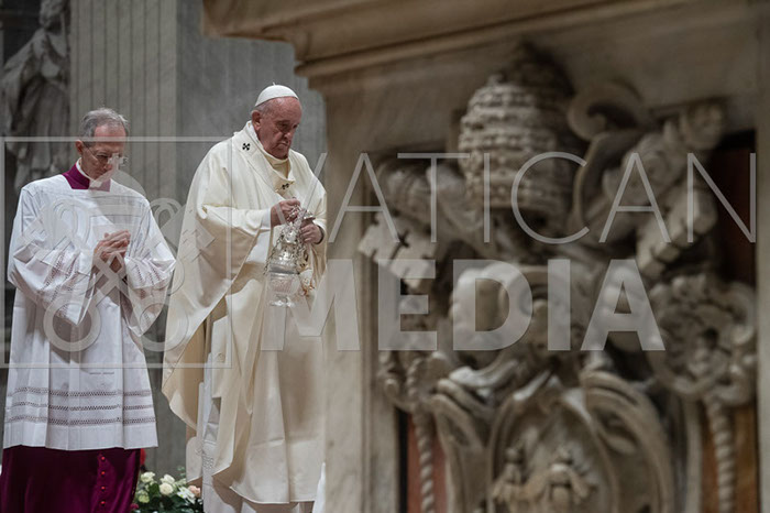 %_tempFileName05064_12122019%