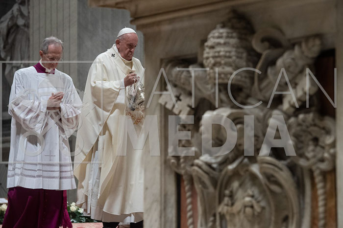 %_tempFileName05065_12122019%