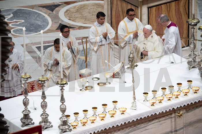 %_tempFileName05066_12122019%