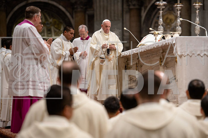 %_tempFileName05067_12122019%