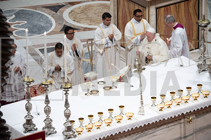 %_tempFileName05068_12122019%