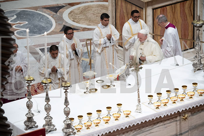 %_tempFileName05069_12122019%