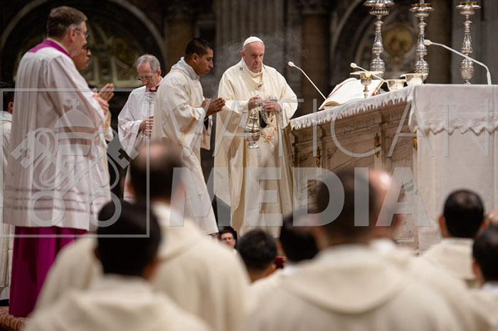 %_tempFileName05070_12122019%