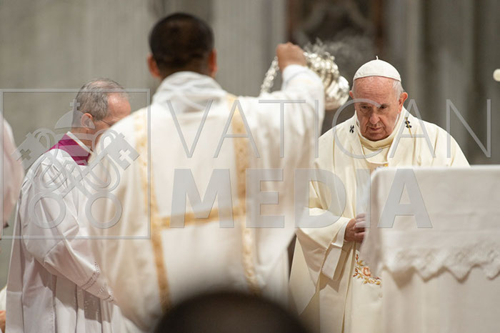 %_tempFileName05071_12122019%