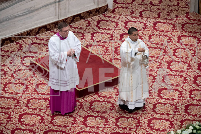 %_tempFileName05072_12122019%