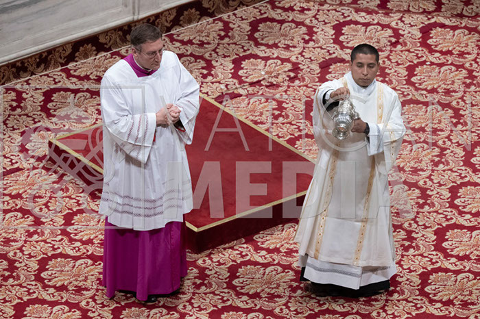 %_tempFileName05073_12122019%