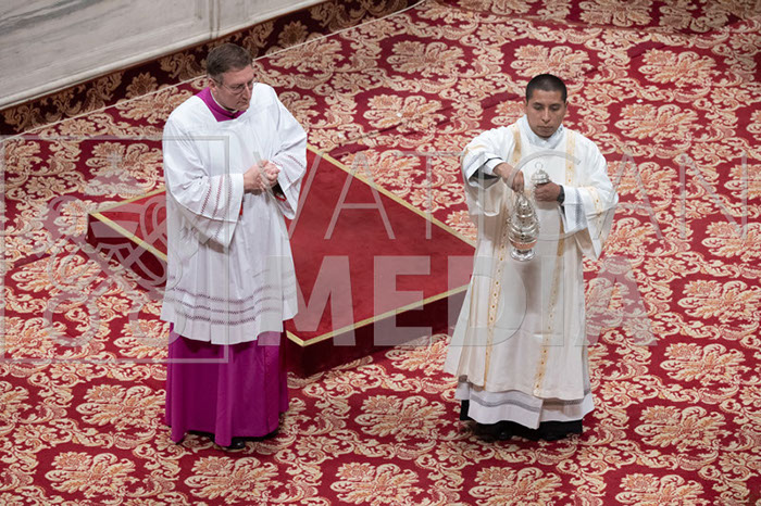 %_tempFileName05074_12122019%