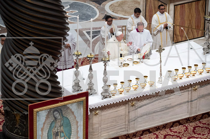 %_tempFileName05075_12122019%