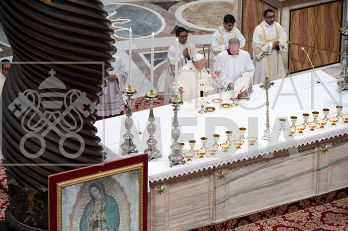 %_tempFileName05076_12122019%