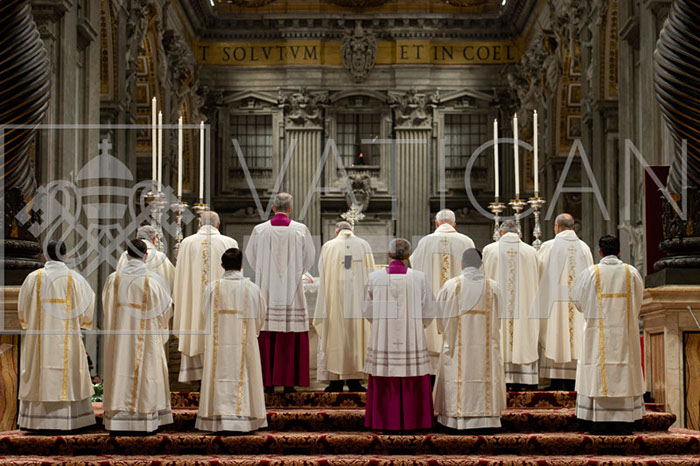 %_tempFileName05080_12122019%