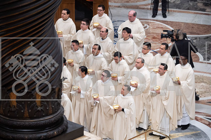 %_tempFileName05081_12122019%