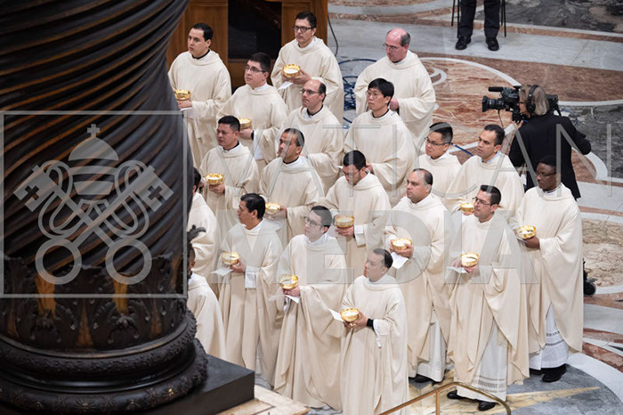 %_tempFileName05082_12122019%