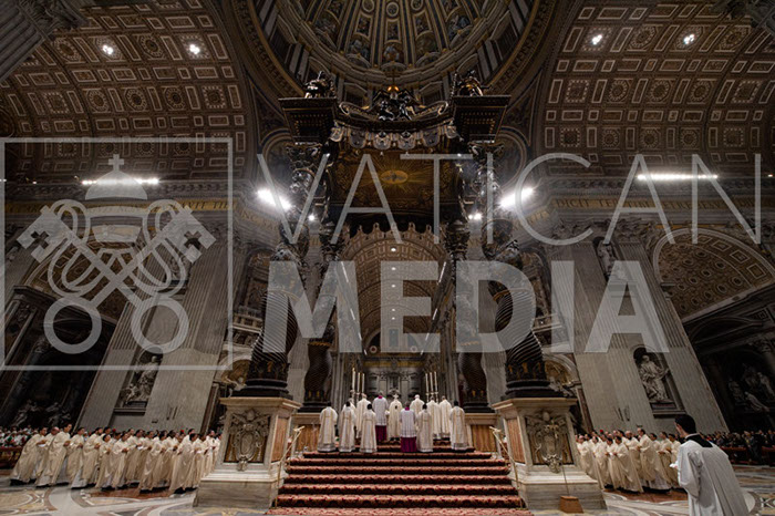 %_tempFileName05083_12122019%