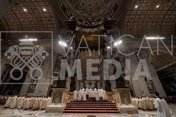 %_tempFileName05084_12122019%