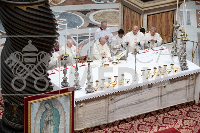 %_tempFileName05085_12122019%