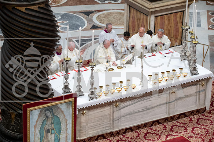 %_tempFileName05086_12122019%